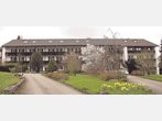 Traditionshaus abzugeben