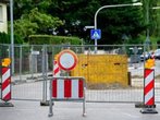 NSU-Prozess: So beeinträchtigt er München