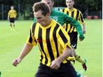 FCBK will den Negativtrend stoppen