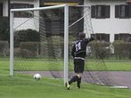 Kreisliga: TSV Schongau droht bei Pleite in Penzing Abstiegsplatz 