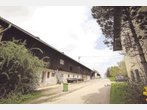 Pläne von Susanne Klatten: Auf Nantesbuch zieht ein Museum ein