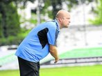 FCD unterliegt in Kirchanschöring 2-1