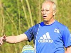 2:3 - ESV Penzberg vergeigt Derby