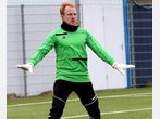 1:3 - Berg II weiter in höchster Abstiegsgefahr