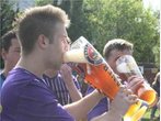 TSV Benediktbeuern ist Meister