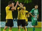 Klarer Sieg für das letzte Aufgebot dank Yildiz