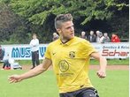 Moosinning entscheidet Derby mit Doppelschlag