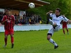 FCU dreht 1:2-Rückstand