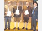 Bauerntag im Landkreis: Engagiert, kreativ, intelligent