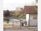 Reichling muss "gewaltigen Haushalt" schultern