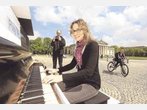 Chopin und schiefe Töne