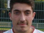 1:3 - Türkgücü Ataspor lässt Punkte in Jetzendorf liegen