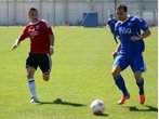 Ex-Ismaninger Florian Wolf und Fabian Negele zu Dachau 65?