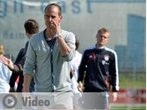 Scholl schlägt FC Bayern seine Nachfolger vor