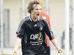 Dreifach-Schuster bringt Pullach drei Punkte
