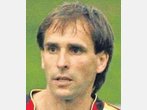 Knapper Sieg für den TSV