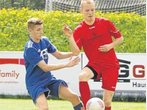 Klar macht Starnberg Freude