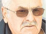Stimmen zum Spiel: "Habe zwei gleichwertige Teams gesehen"