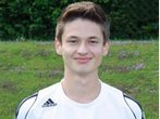8:0 - TuS II demontiert Wielenbach