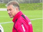 Junietz:"Nicht so klar wie es aussieht!"