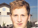 SC Oberweikertshofen weiter dick im Aufstiegsgeschäft