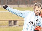 Dank Fürst-Doppelpack - TSVO kann aufatmen