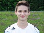 Viererpacker Fabian Radosevic