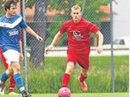 Bad Tölz fährt Heimsieg ein