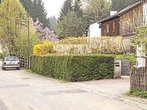 Kirchseeon sagt Nein zu günstigen Wohnungen
