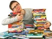 Wie sich ein Teenager den Urlaub der Zukunft vorstellt