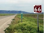 Auto-Touren auf den Spuren amerikanischer Roadmovies