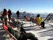 Zugspitzbahn kämpft um schwarze Null Zugspitzbahn kämpft um schwarze Null