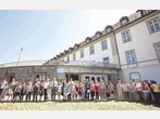 Mädcherealschule Schlehdorf: 58 Anmeldungen fürs neue Schuljahr
