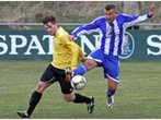 6:2-Sieg: Aufsteiger Herrsching hat noch nicht genug