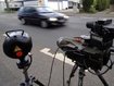 Polizei jagt Temposünder in Bad Tölz-Wolfratshausen