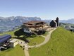 Wilder Kaiser-Brixental: Spielen, Lernen und Staunen in sechs Familien-ErlebnisWelten Wilder Kaiser-Brixental: Spielen, Lernen und Staunen in sechs Familien-ErlebnisWelten