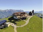 Wilder Kaiser-Brixental: Spielen, Lernen und Staunen in sechs Familien-ErlebnisWelten