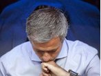Forscher finden Heilmittel gegen graue Haare