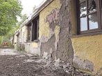 Vandalismus: „Das sind unhaltbare Zustände“
