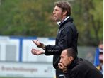Regionalliga-Relegation: Auslosung am Sonntag