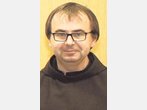 Ordinariat stellt Pater Pius Thometzek den Stuhl vor die Tür