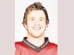 Sparkurs: Gillam muss gehen