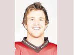 Sparkurs: Gillam muss gehen