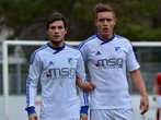 FC Ismaning: Rettung möglich