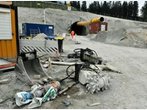 Kramertunnel zur Ortsumfahrung Garmisch: So geht's weiter in Garmisch-Partenkirchen