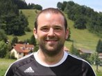 Peiting II siegt gegen den FC Stoffen