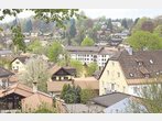 Gestaltungssatzung soll Miesbachs Ortsbild besser schützen