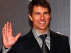Tom Cruise: "Mission: Impossible" Teil fünf