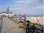 Urlaubsland Deutschland: Mit Ihrem persönlichem Tipp tolle Reisen gewinnen