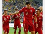 Champions-League-Finale Bayern - Dortmund: Kommentatoren / Pläne im TV